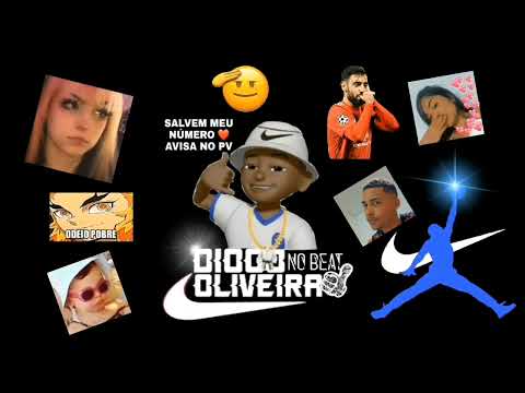 SEQUÊNCIA DE FUNK CARIOCA LIGHT SEM PALAVRÃO TIK TOK