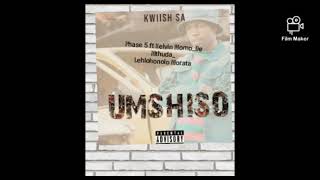 Download lagu Phase 5 Kwish SA ft Kelvin Momo De Mthuda & Lehlohonolo Morata mp3 Download lagu Phase 5 Kwish SA ft Kelvin Momo De Mthuda & Lehlohonolo Morata mp3
