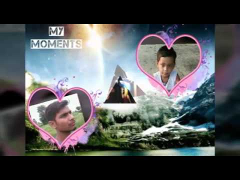 Shashikant top video.com