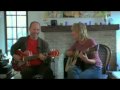 Jill Sobule and Wayne Kramer "Where is Bobbie Gentry?"
