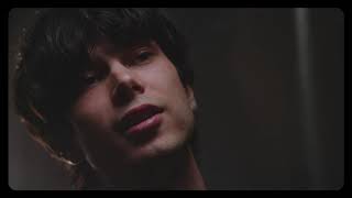 90 Music Video