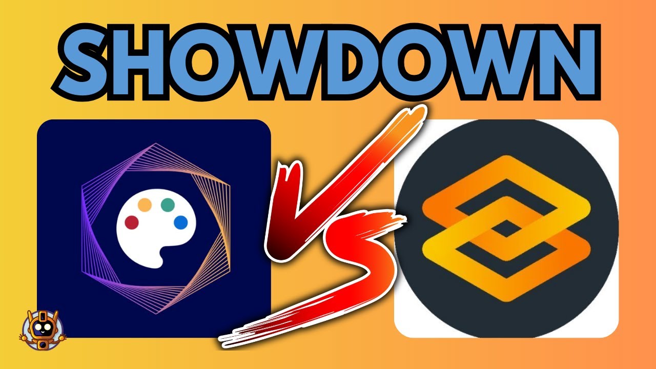 Stable Diffusion Vs Fooocus - Full Guide (2025)