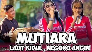 Download lagu MUTIARA !! LAGU DJANDUT JARANAN TERBARU ROGO SAMBOYO PUTRO mp3
