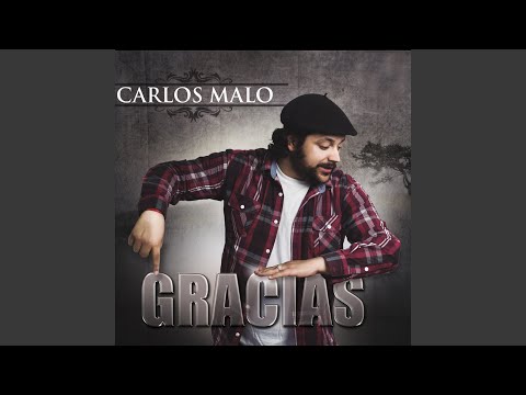 Milonga Pa' Don Olivio