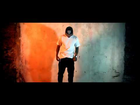 Hi-Tone - "Tattoos N Money" - Official Video [HD]