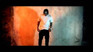 Hi-Tone - "Tattoos N Money" - Official Video [HD]