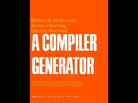 Install the XPL Compiler Generator for IBM MVS 3.8 (and z/OS) - M22