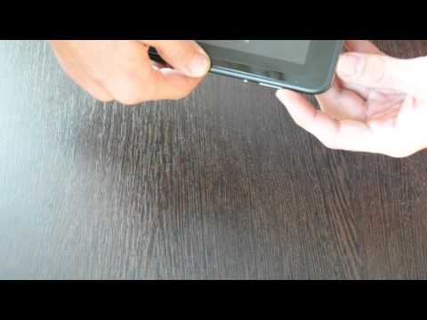 download lagu mp3 mp4 Acer Iconia Tab A700 Hard Reset, download mp3 Acer Iconia Tab A700 Hard Reset free downloadn, video klip Acer Iconia Tab A700 Hard Reset