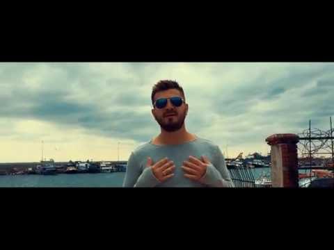 Brwa Ali - Li Te Digerim