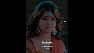 Download lagu En Nenjil Oru Poo Baana Kaathadi Lyrics tamil what... mp3