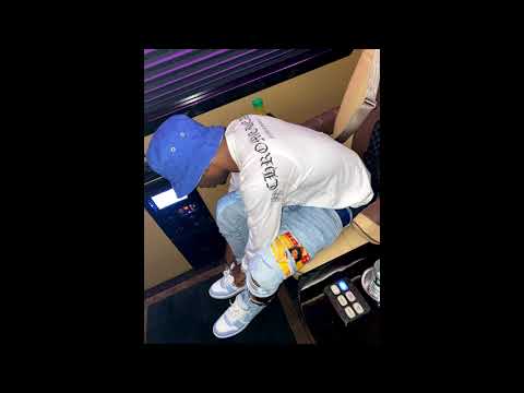 Bizzy Banks x 22Gz x Ghosty UK/NY Drill Type Beat - "Sauce" (Prod Beam)