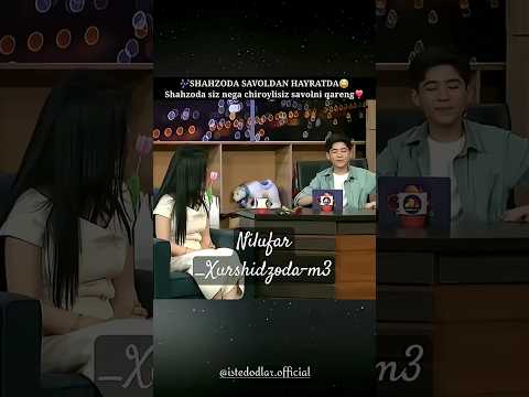 ARHIV video mtv kids show #rek