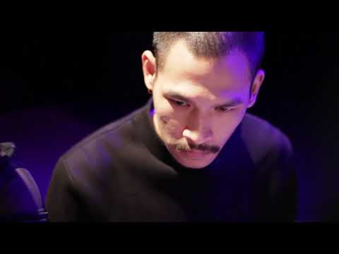 Birke Bertelsmeier - Amoretten I & II