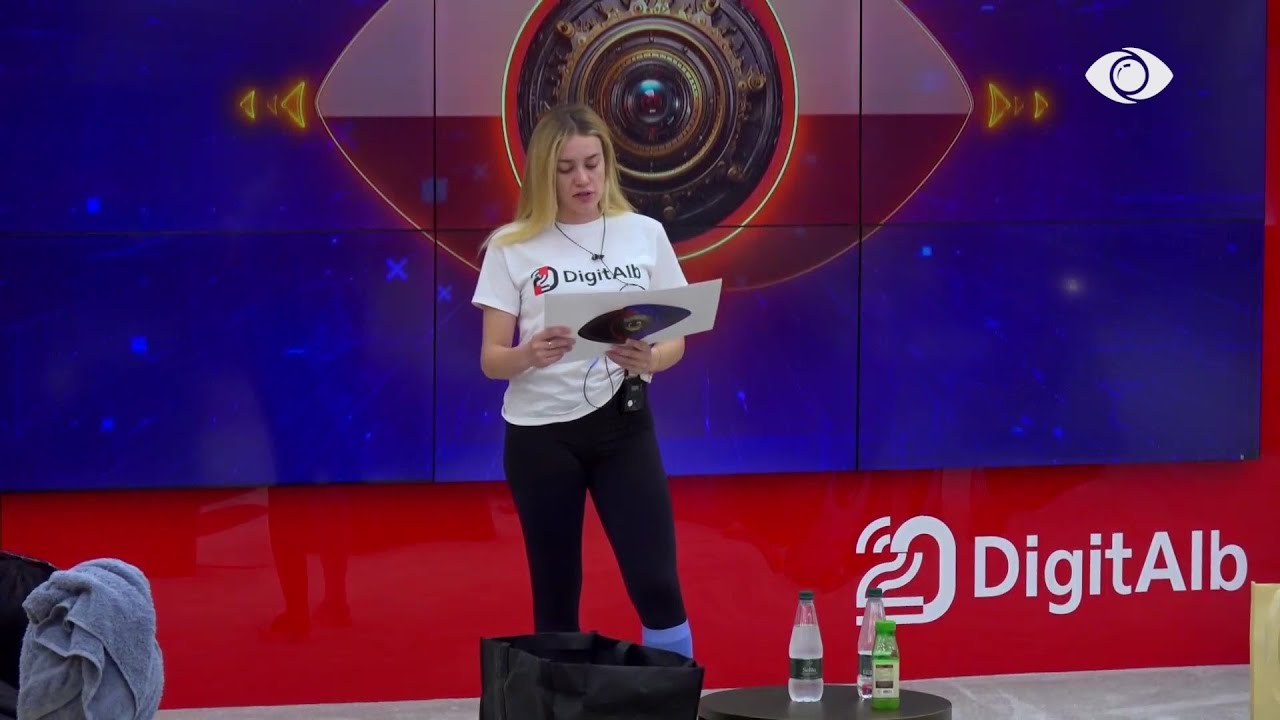 “Denim” nga Vëllai i Madh, ja çfarë duhet të bëjnë banorët