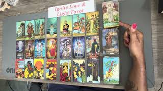 Scorpio ♏️ Is this worth the emotional investment || August 2026 Tarot