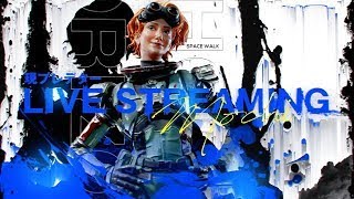 開幕ランク　我ホライゾン使いなり