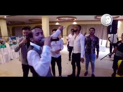 Alex Kojo, Alin Duma & Formatia Kana Jambe - Super Show Live