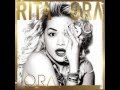 Rita Ora Dancing On My Brain [new song 2013 ...