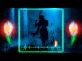 Krishna Song Madhav Matvalo Status