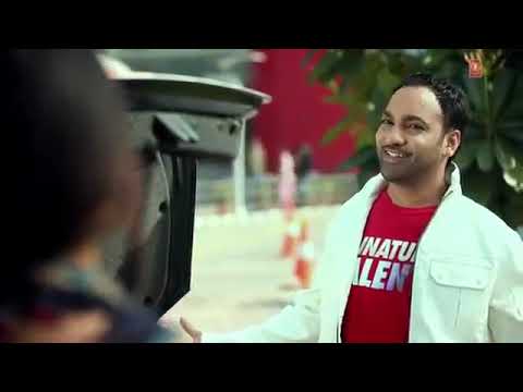 Aawazan Harjit Harman | Awaazan | Awaaza | Awaaz | Old Punjabi Song | Full Video Download |