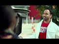 Aawazan Harjit Harman Awaazan Awaaza Awaaz Old Punjabi Song Full Video Download
