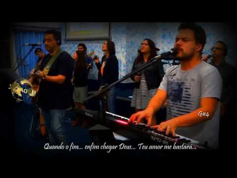 Graça Que Vence - Reformed Sound