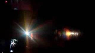 Rollin' with the Mop Top Part II