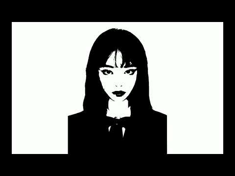 [sold] sqwore x kmoe x hyperpop x glitchcore type beat -  help u"  || prod. akkiru1