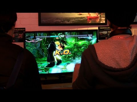 On a testé pour vous : Le Reset Bar