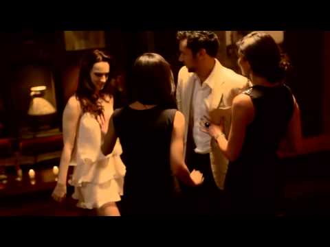 Jeffrey Iqbal - Hosh (Feat. Hanif) Full HD 1080p