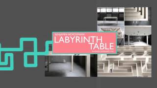 Download lagu KP47 mp3