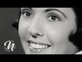 Keely Smith - Stormy Weather (Keeps Rainin' All The Time)