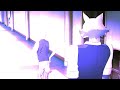 Ashnikko Itty Bitty Almost Official Instrumental