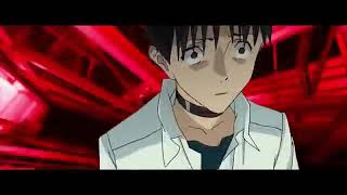 $UICIDEBOY$ - NICOTINE PATCHES