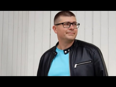 Global Deejays - Give It To Me (Mart Paju Remix) (Grok xAI Generated Music Video 2025)