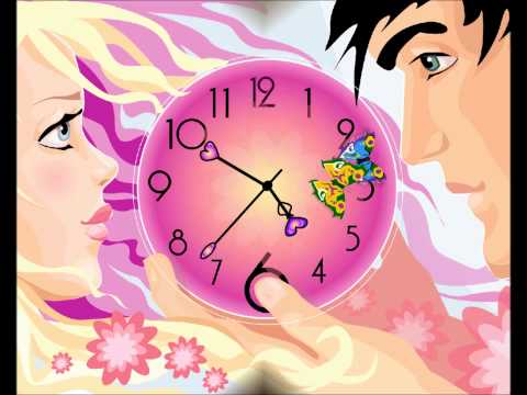 Aleksandra (Arindy MC - Princeza)