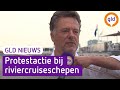 GLD Nieuws 11 juli 2021