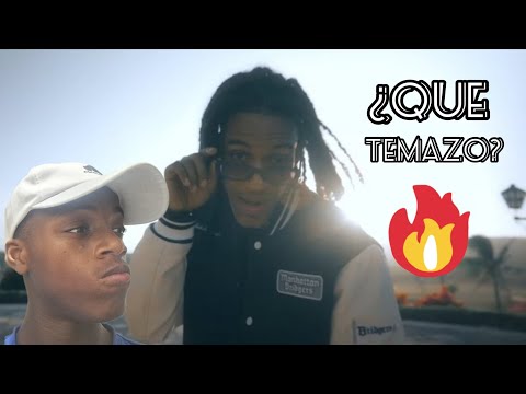 Emanuel lara, keren lara, álex lara reacción 🤔