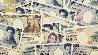 Japón prevé un presupuesto récord de 130 billones de yenes para 2027 ante la persistente inflación