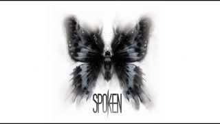 Spoken Promise (sub. Español)