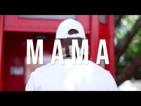 Jaypee Music Video