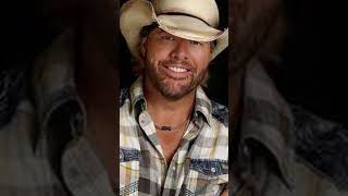 The Toby Keith And Natalie Maines Feud #shortsfeed #countrymusic #outlawcountry