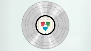 Public Service Broadcasting . Inform Educate Entertain (2013)