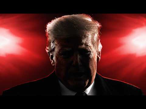 OpenAI pirate un gouvernement, Trump refuse de ralentir