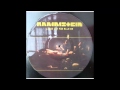 Rammstein - Liebe ist für alle da [2009] [Vinyl-Rip ...