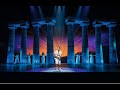 Disneys HERCULES Der Disneyheld Live Auf Der Bühne