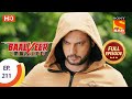 Baalveer Returns - Ep 211 - Full Episode - 13th October 2020