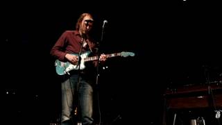 Christian Kjellvander, Two Souls