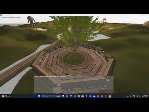 Half Dragon youtube-video