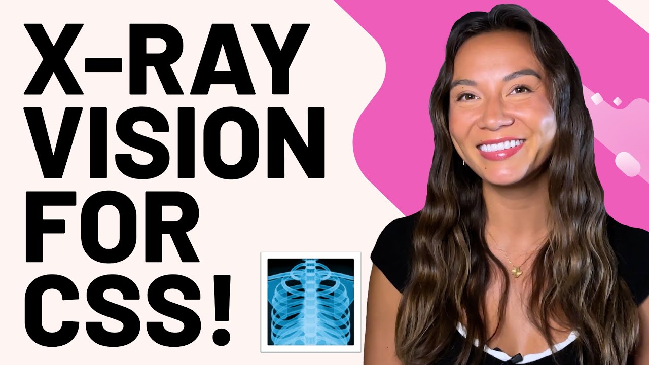 CSS Peeper thumbnail